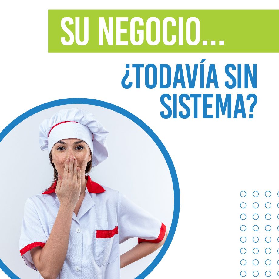 01-restaurante-sin-sistema