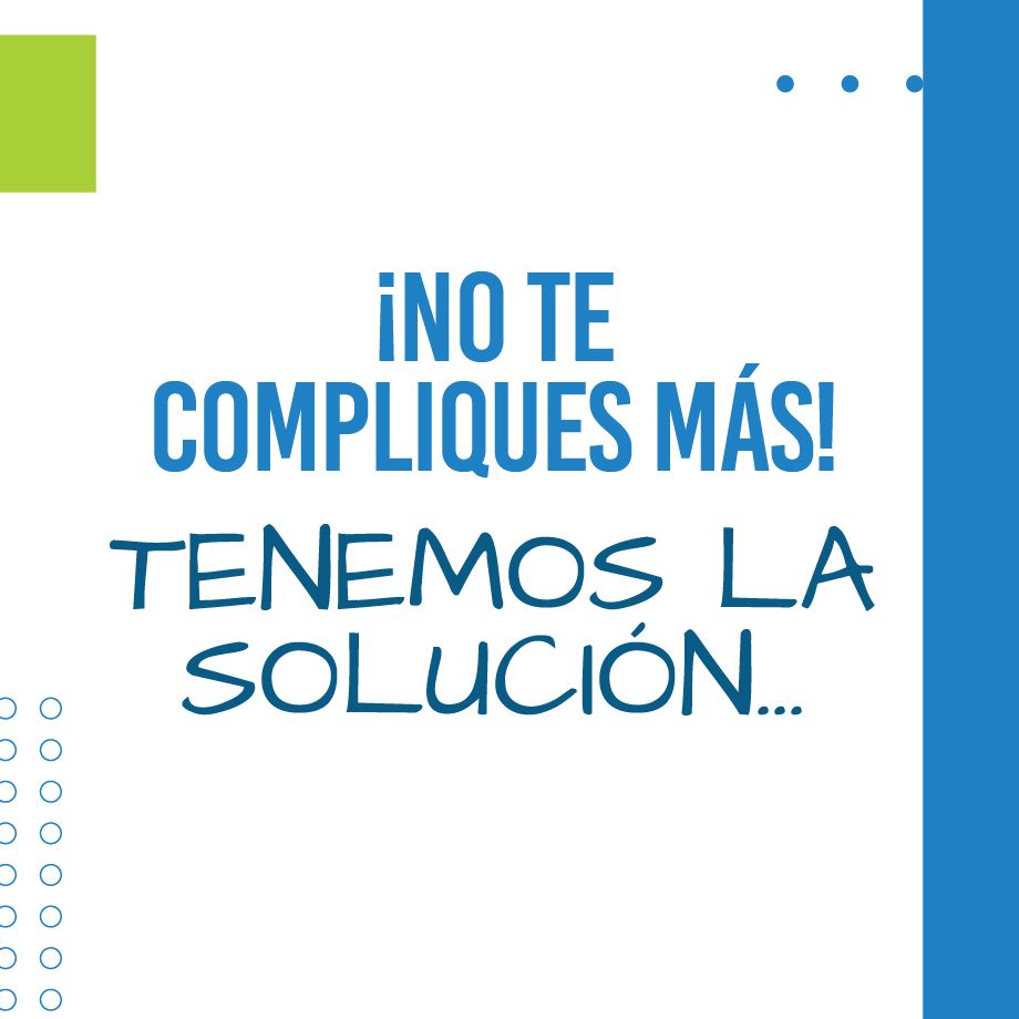 02-no-te-compliques