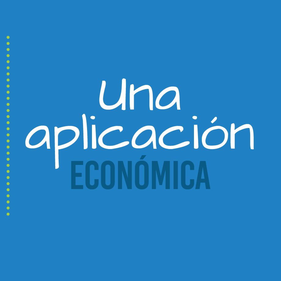 03-aplicacion-restaurantes-economica