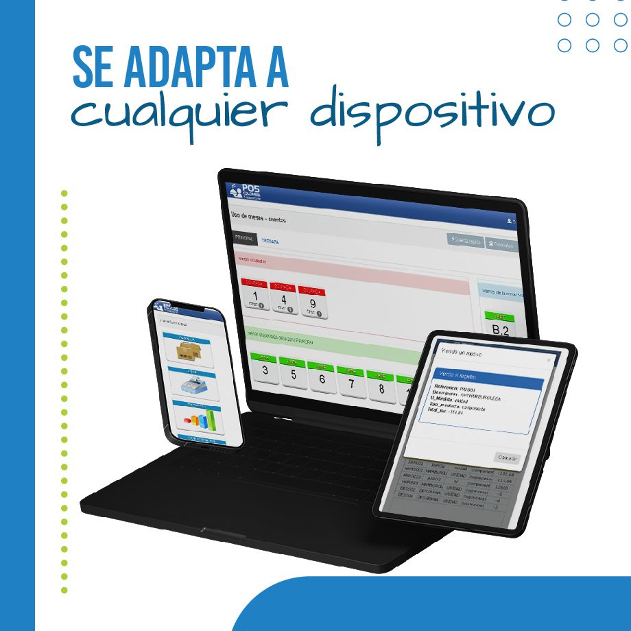 04-pos-restaurante-bar-tablets