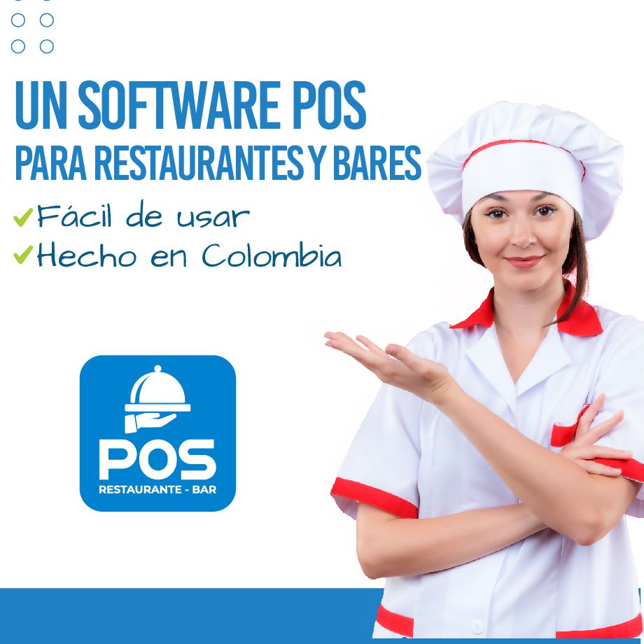 05-pos-para-restaurantes-y-bares-en-colombia